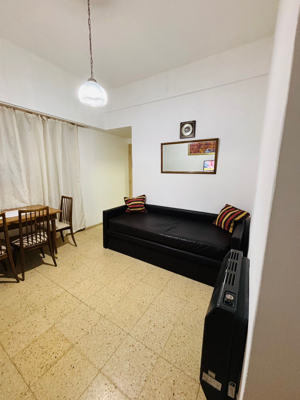 Departamento 2 ambientes