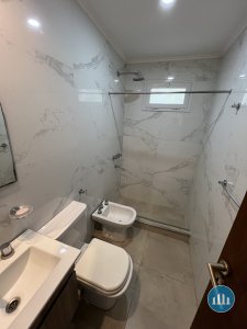 Alquiler 24 meses - 2 ambientes - céntrico