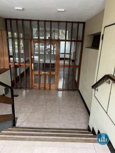 Alquiler 24 meses - 2 ambientes - céntrico