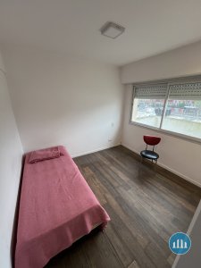 Alquiler 24 meses - 2 ambientes - céntrico