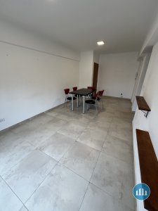 Alquiler 24 meses - 2 ambientes - céntrico