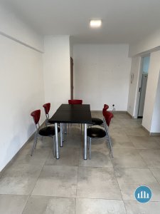 Alquiler 24 meses - 2 ambientes - céntrico