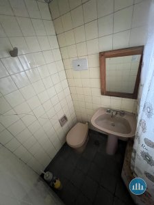 Casa con parque en Chauvin. Doble frente e ingreso. 456m²