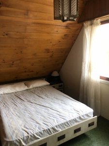 Casa en Mar Chiquita