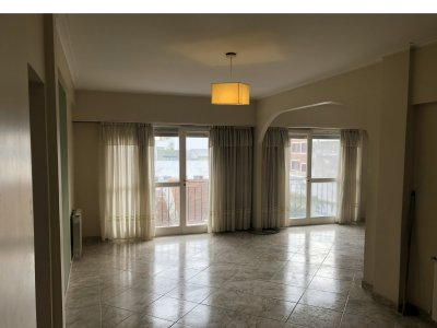 Departamento Macro Centro