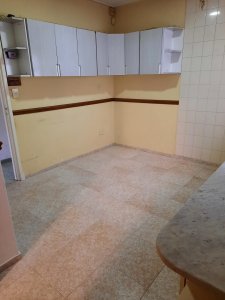 Chalet en Parque Luro