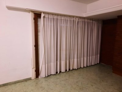 Chalet en Parque Luro