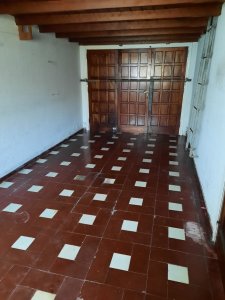 Chalet en Parque Luro