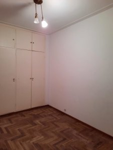 Chalet en Parque Luro