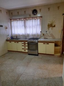 Chalet en Parque Luro