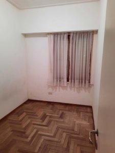 Chalet en Parque Luro