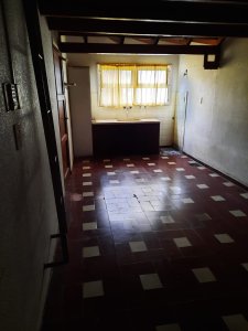 Chalet en Parque Luro