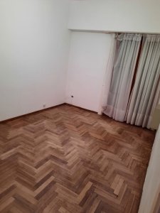 Chalet en Parque Luro