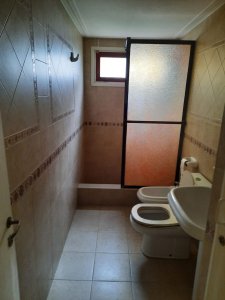 Chalet en Parque Luro