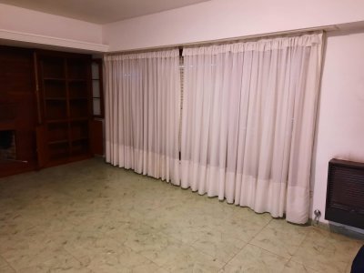 Chalet en Parque Luro