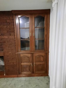 Chalet en Parque Luro