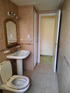 Chalet en Parque Luro