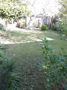 Chalet en Parque Luro