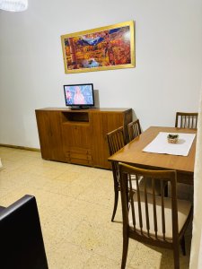 Departamento 2 ambientes