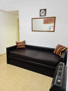 Departamento 2 ambientes