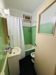 Departamento 2 ambientes