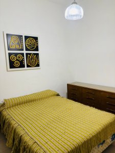 Departamento 2 ambientes