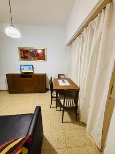 Departamento 2 ambientes