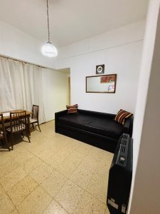 Departamento 2 ambientes