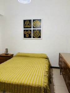 Departamento 2 ambientes