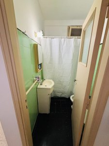 Departamento 2 ambientes