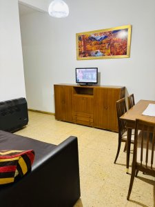 Departamento 2 ambientes