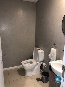 Oficina de 49 m² al frente - España al 2100