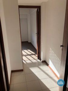 Alquiler 2 ambientes amplio y luminoso – Excelente ubicación