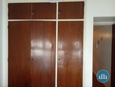 Departamento dos ambientes