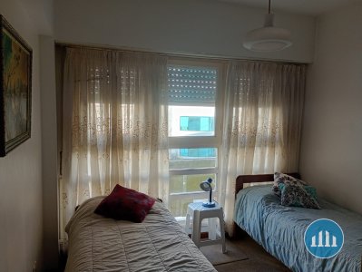 Departamento dos ambientes