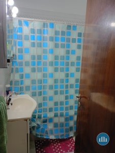 Departamento dos ambientes