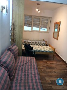Monoambiente en venta en macro centro de Mar del Plata
