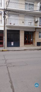 Cochera en Venta
