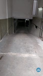 Cochera en Venta