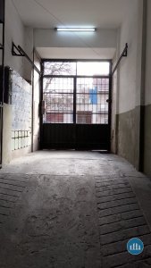 Cochera en Venta