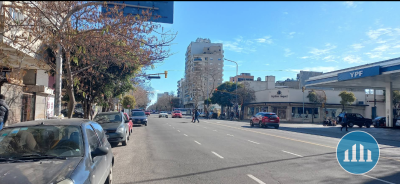 Cochera en Venta