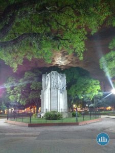 Cochera en Venta - Mar del Plata