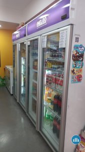 Venta de local comercial