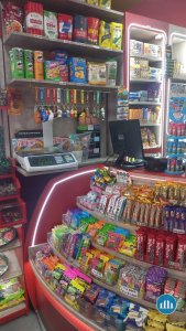 Venta de local comercial
