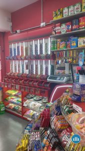 Venta de local comercial
