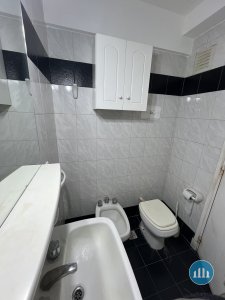 Alquiler 24 meses - 2 ambientes al frente - Av. Independencia 1200