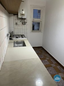 Alquiler 24 meses - 2 ambientes al frente - Rawson 3300
